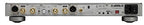Parasound Halo JC3JR Phono Pre-amplifier/Phono Stage