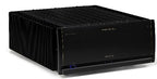Parasound HALO JC5 Stereo 2.0 Power Amplifier