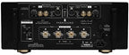 Parasound HALO JC5 Stereo 2.0 Power Amplifier