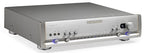 Parasound HALO P6 Pre Amplifier