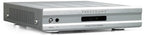 Parasound Z Amp V3 Power Amplifier