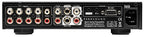 Parasound Zpre3 - Two Channel Zone Pre Amplifier