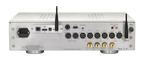 Dan D’Agostino Pendulum Integrated Amplifier