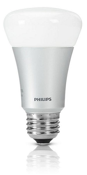 Lighting Accessories