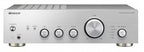Pioneer A-10AE Stereo Integrated Amplifier