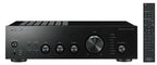 Pioneer A-40AE Integrated Amplifier
