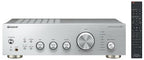 Pioneer A-40AE Integrated Amplifier