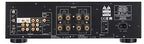 Pioneer A-50DA (A50DA)  Class-D  Integrated Amplifier