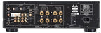 Pioneer A-70DA (A70DA) Class D Integrated Amplifier