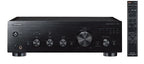 Pioneer A-70DA (A70DA) Class D Integrated Amplifier