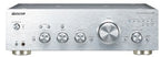 Pioneer A-70DA (A70DA) Class D Integrated Amplifier