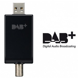 Pioneer AS-DB100 (ASDB100)
