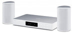 Pioneer FS-W40 (FSW40) Network Music System