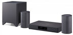 Pioneer FS-W50 (FSW50) Multiroom System