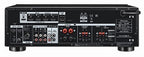 Pioneer HTP-076 (HTP076) 5.1-Channel Home Cinema Package