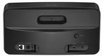 Pioneer MRX-3 (MRX3) Wireless Multi-Room Speaker