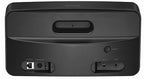 Pioneer MRX-5 (MRX5) Wireless Multi-Room Speaker