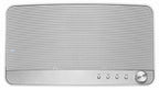 Pioneer MRX-5 (MRX5) Wireless Multi-Room Speaker