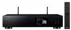 Pioneer N-30AE (N30AE) Network Player