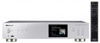 Pioneer N-50AE (N50AE) Network Player