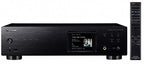 Pioneer N-70AE (N50AE) Network Player