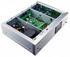 Pioneer N-70AE (N50AE) Network Player