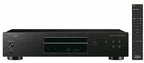 Pioneer PD-10AE (PD10AE) CD Player