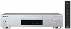 Pioneer PD-10AE (PD10AE) CD Player