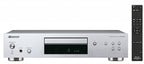 Pioneer PD-30AE (PD30AE) CD Player