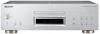 Pioneer PD-70AE (PD70AE) CD/SACD Player