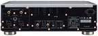 Pioneer PD-70AE (PD70AE) CD/SACD Player