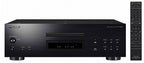 Pioneer PD-50AE (PD50AE) CD/SACD Player