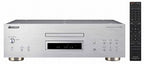 Pioneer PD-50AE (PD50AE) CD/SACD Player