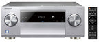 Pioneer SC-LX701 (SCLX701) Multi Channel Receiver