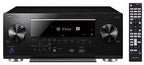 Pioneer SC-LX704 (SCLX704) 9.2-Channel Receiver