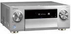Pioneer SC-LX704 (SCLX704) 9.2-Channel Receiver