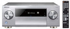 Pioneer SC-LX704 (SCLX704) 9.2-Channel Receiver