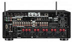 Pioneer SC-LX704 (SCLX704) 9.2-Channel Receiver