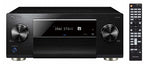 Pioneer SC-LX904 (SCLX904) 11.2-Channel Receiver