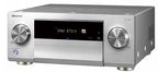 Pioneer SC-LX904 (SCLX904) 11.2-Channel Receiver