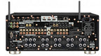 Pioneer SC-LX904 (SCLX904) 11.2-Channel Receiver