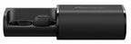Pioneer SE-C8TW (SEC8TW) In-Ear Wireless Headphones