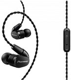 Pioneer SE-CH5T (SECH5T) Earphones
