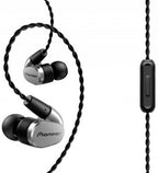 Pioneer SE-CH5T (SECH5T) Earphones