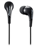 Pioneer SE-CL502 (SECL502) Earphones