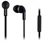 Pioneer SE-CL712T (SECL712T) Earphones