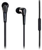 Pioneer SE-CL722T (SECL722T) Earphones