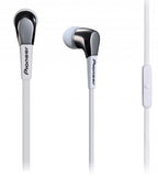 Pioneer SE-CL722T (SECL722T) Earphones