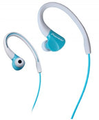 Pioneer SE-E3 (SEE3) Sports Earphones