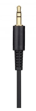 Pioneer SE-M631TV (SE-M631TV) TV Headphones